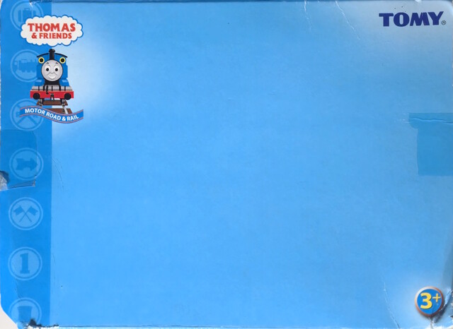 2005 accessory box bridge motor_road_&_rail packaging thomas_the_tank_engine tomy top tunnel // 3766x2741 // 1.8MB